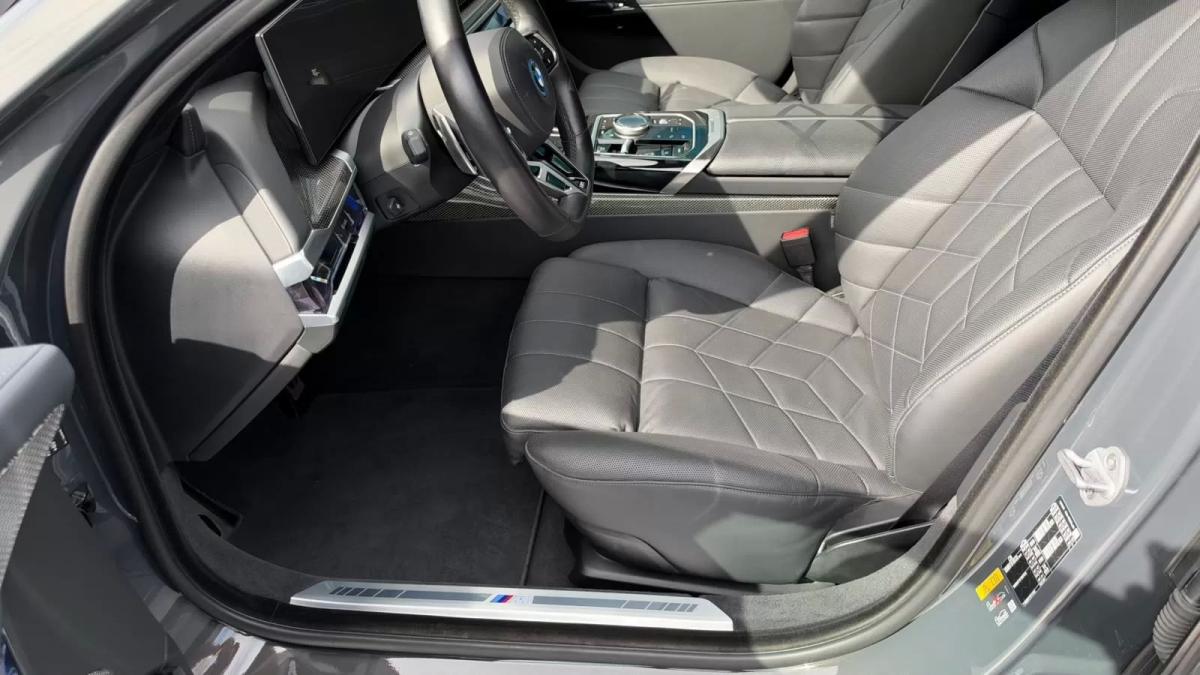 bmw-serie-i-2023-eletrico-0cc