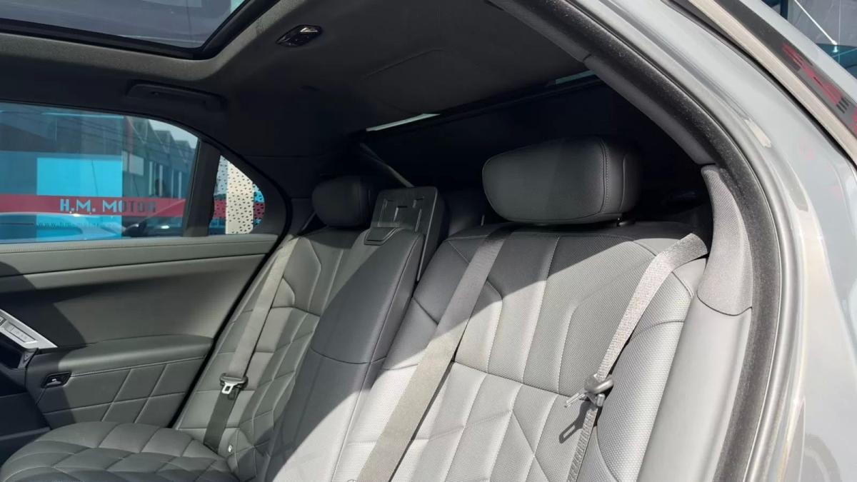 bmw-serie-i-2023-eletrico-0cc