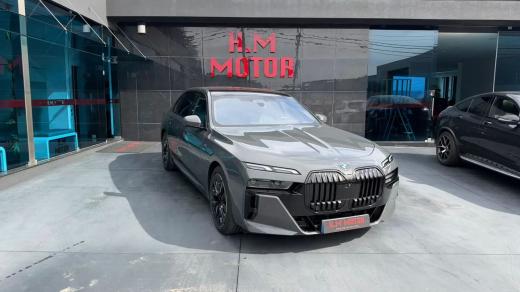 bmw-serie-i-2023-eletrico-0cc