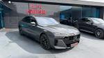 bmw-serie-i-2023-eletrico-0cc