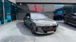 bmw-serie-i-2023-eletrico-0cc