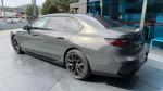 bmw-serie-i-2023-eletrico-0cc