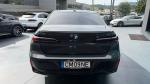 bmw-serie-i-2023-eletrico-0cc