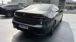 bmw-serie-i-2023-eletrico-0cc