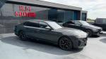 bmw-serie-i-2023-eletrico-0cc