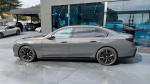 bmw-serie-i-2023-eletrico-0cc