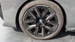 bmw-serie-i-2023-eletrico-0cc