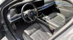 bmw-serie-i-2023-eletrico-0cc