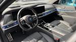 bmw-serie-i-2023-eletrico-0cc