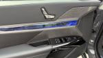 bmw-serie-i-2023-eletrico-0cc