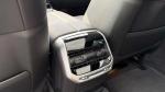 bmw-serie-i-2023-eletrico-0cc
