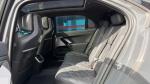bmw-serie-i-2023-eletrico-0cc