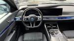 bmw-serie-i-2023-eletrico-0cc