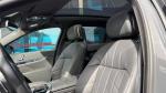 bmw-serie-i-2023-eletrico-0cc