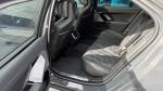 bmw-serie-i-2023-eletrico-0cc