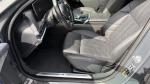 bmw-serie-i-2023-eletrico-0cc
