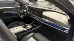bmw-serie-i-2023-eletrico-0cc