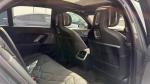 bmw-serie-i-2023-eletrico-0cc