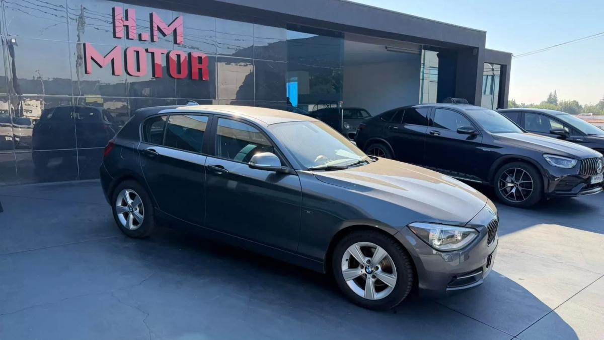bmw-serie-1-2012-diesel-1995cc