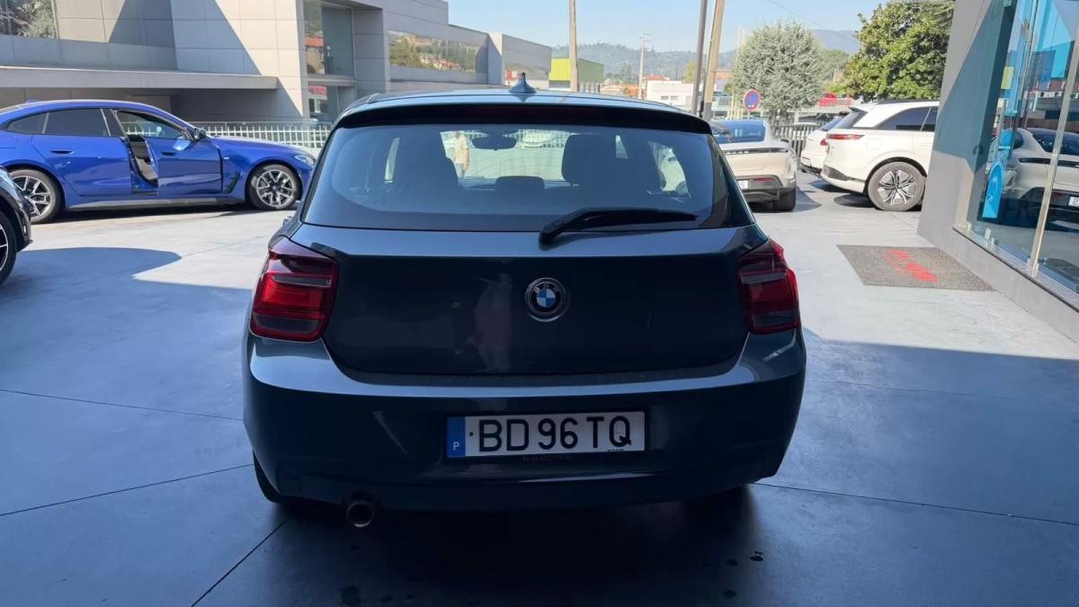 bmw-serie-1-2012-diesel-1995cc