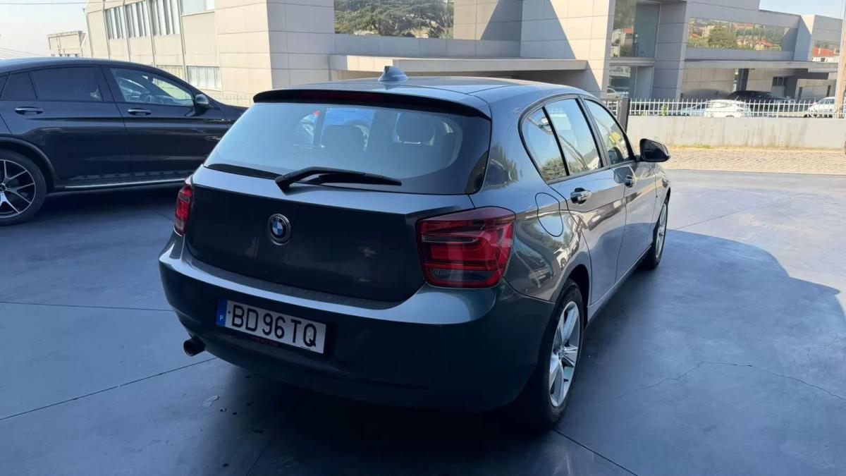 bmw-serie-1-2012-diesel-1995cc