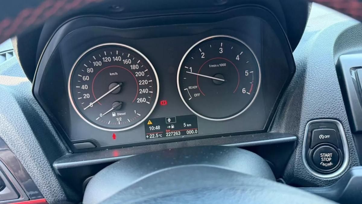 bmw-serie-1-2012-diesel-1995cc