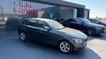 bmw-serie-1-2012-diesel-1995cc