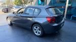 bmw-serie-1-2012-diesel-1995cc