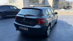 bmw-serie-1-2012-diesel-1995cc