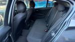 bmw-serie-1-2012-diesel-1995cc