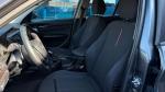 bmw-serie-1-2012-diesel-1995cc