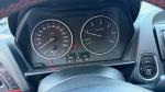 bmw-serie-1-2012-diesel-1995cc