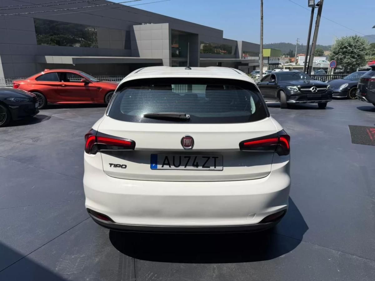 fiat-tipo-2022-gasolina-999cc