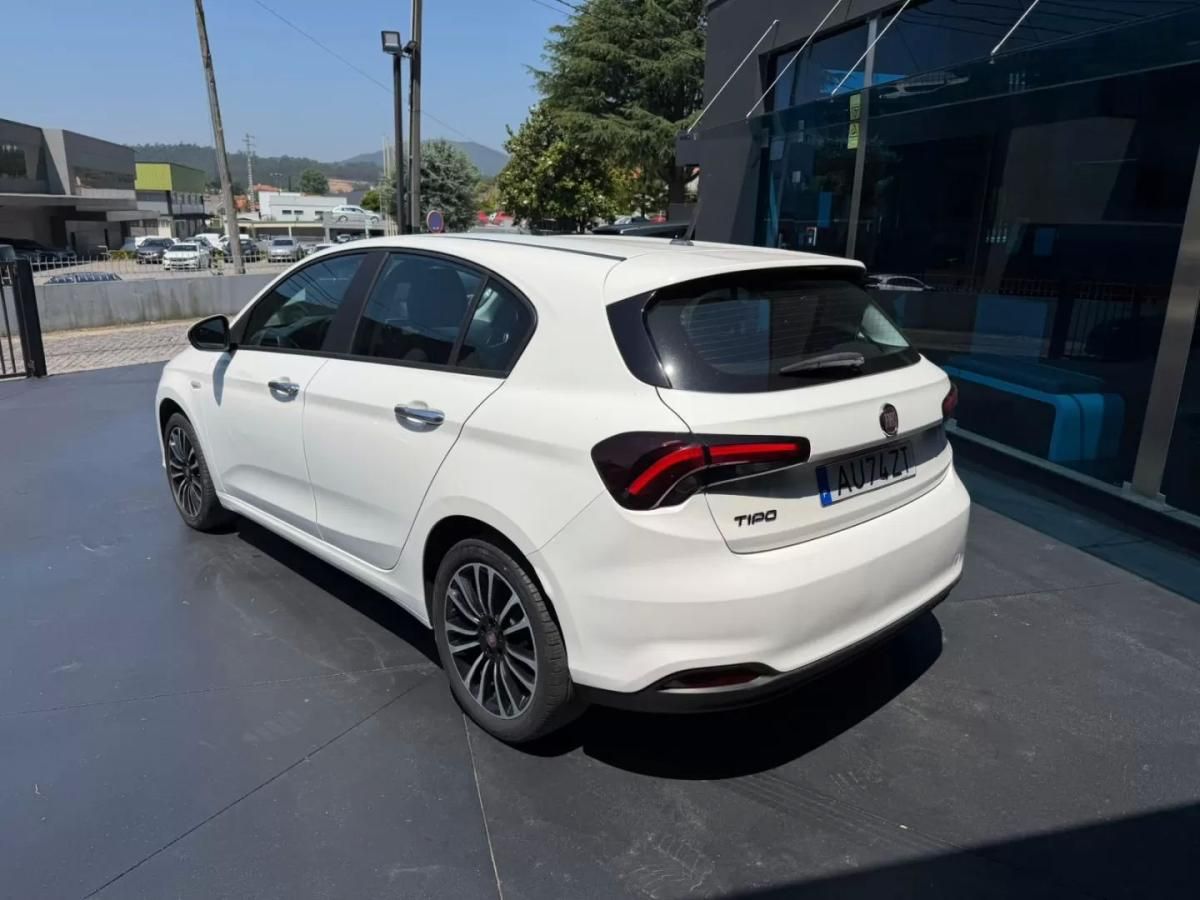 fiat-tipo-2022-gasolina-999cc