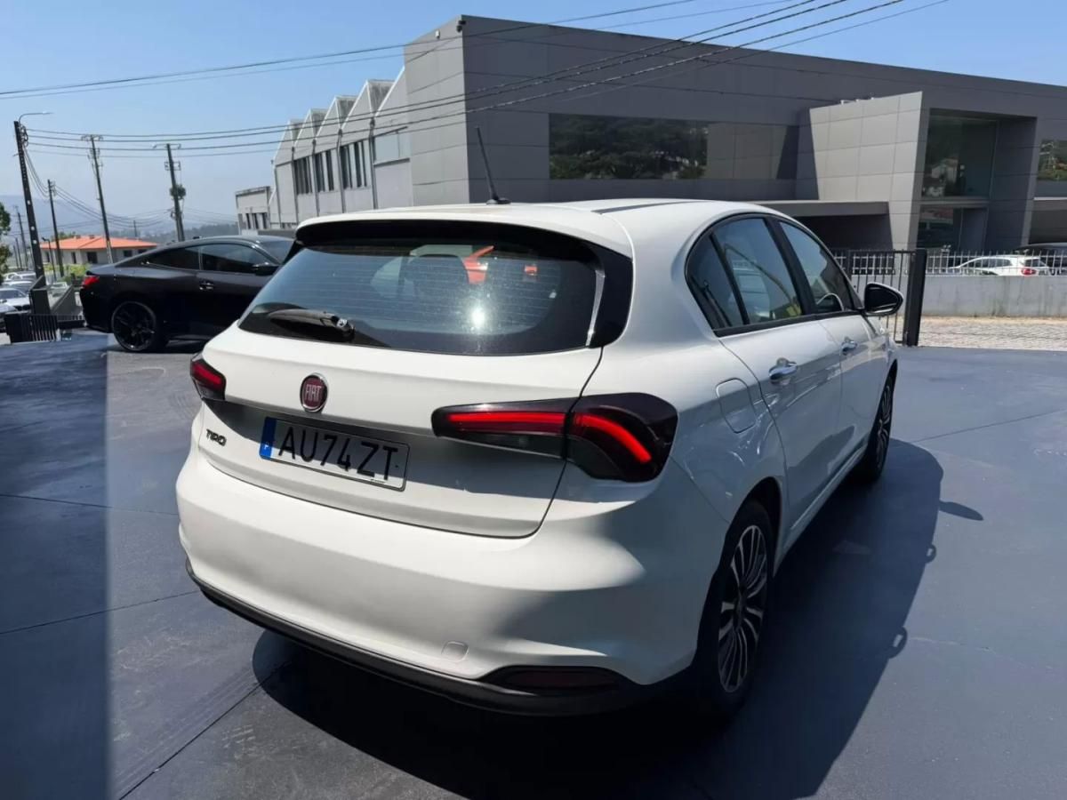 fiat-tipo-2022-gasolina-999cc