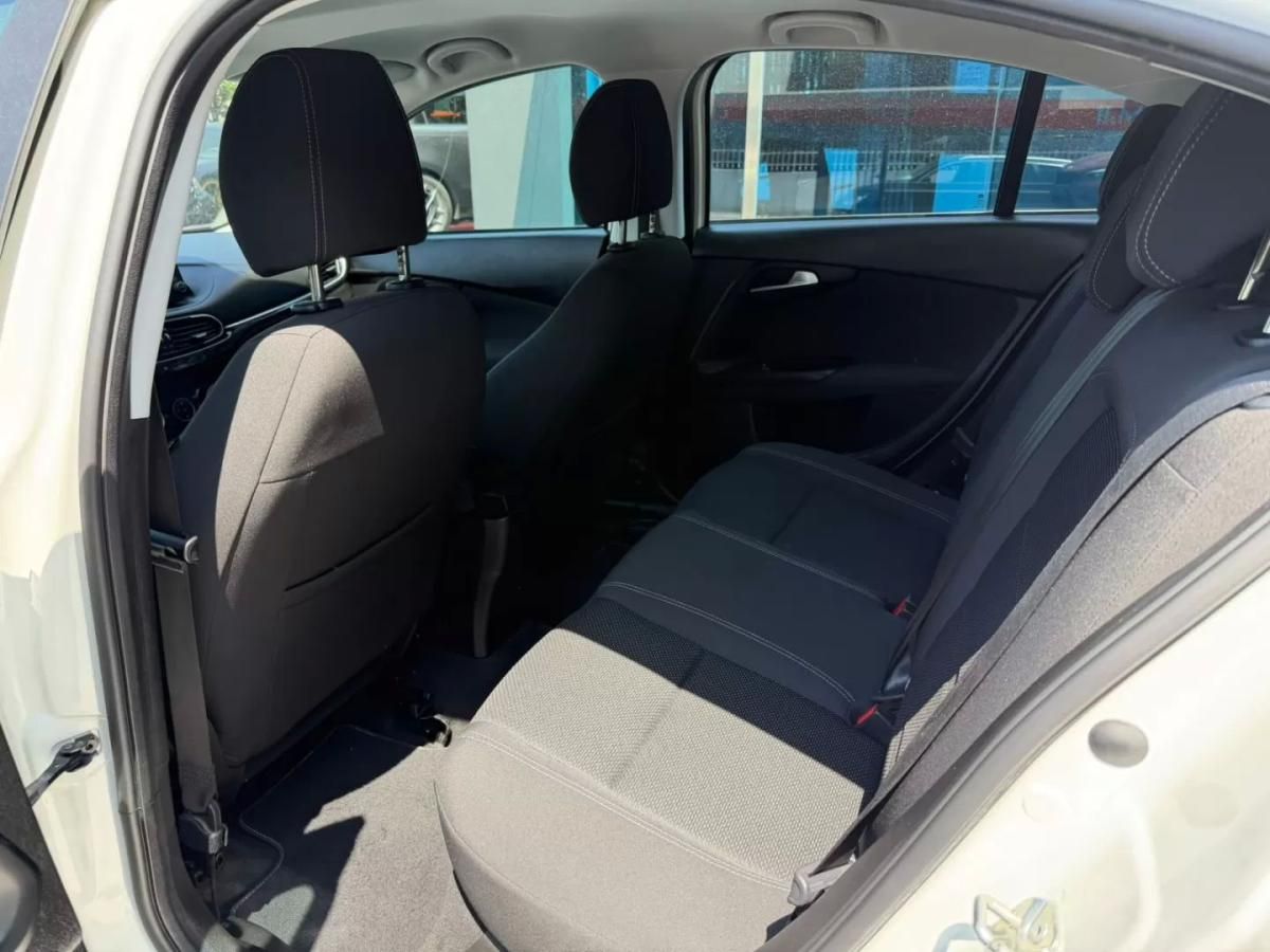 fiat-tipo-2022-gasolina-999cc