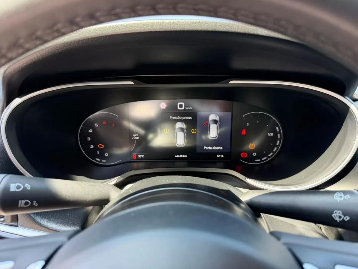fiat-tipo-2022-gasolina-999cc