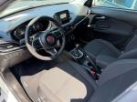 fiat-tipo-2022-gasolina-999cc