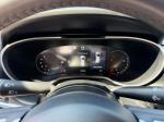 fiat-tipo-2022-gasolina-999cc