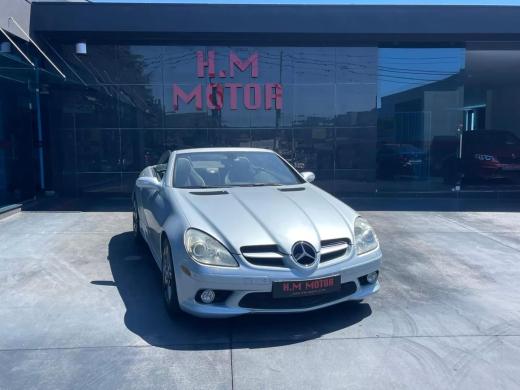 mercedes-benz-slk-2005-gasolina-3498cc