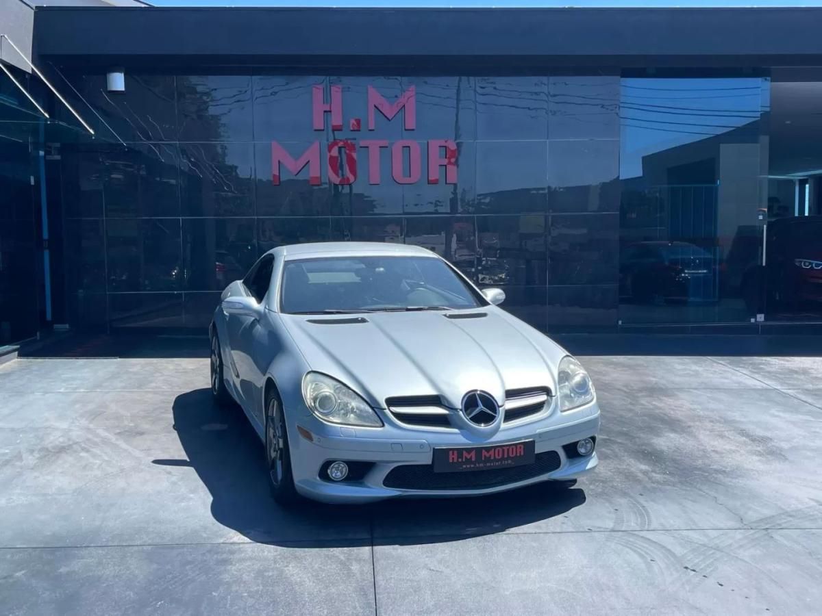 mercedes-benz-slk-2005-gasolina-3498cc
