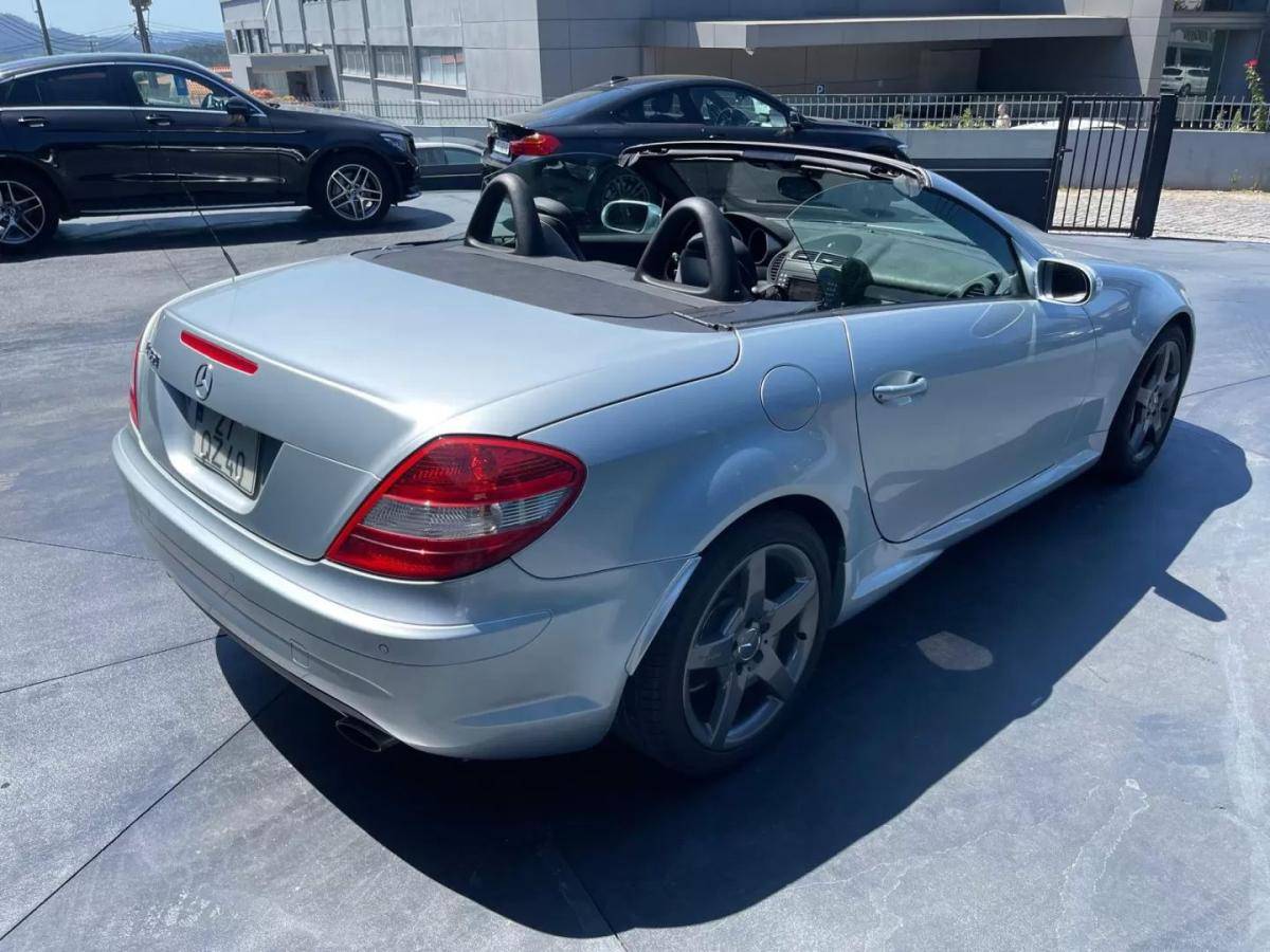 mercedes-benz-slk-2005-gasolina-3498cc