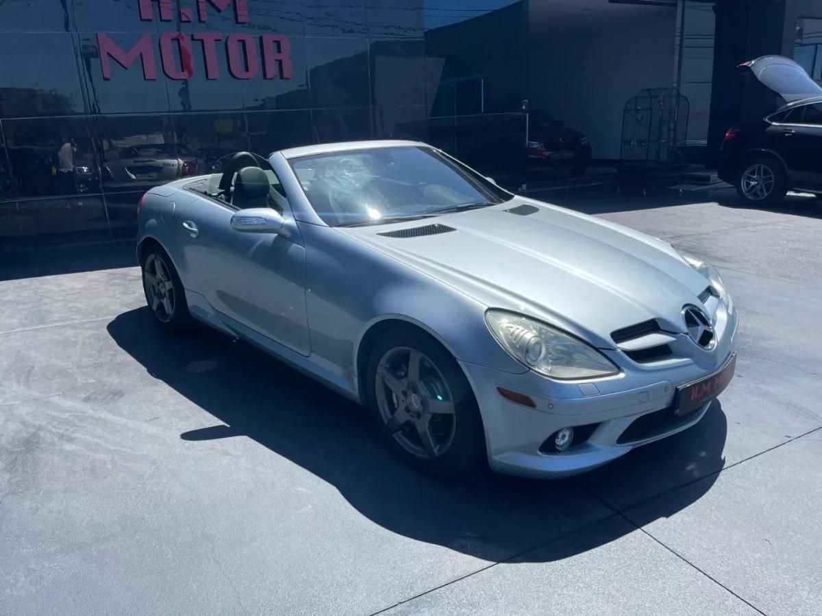 mercedes-benz-slk-2005-gasolina-3498cc