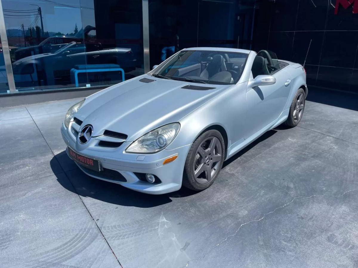 mercedes-benz-slk-2005-gasolina-3498cc