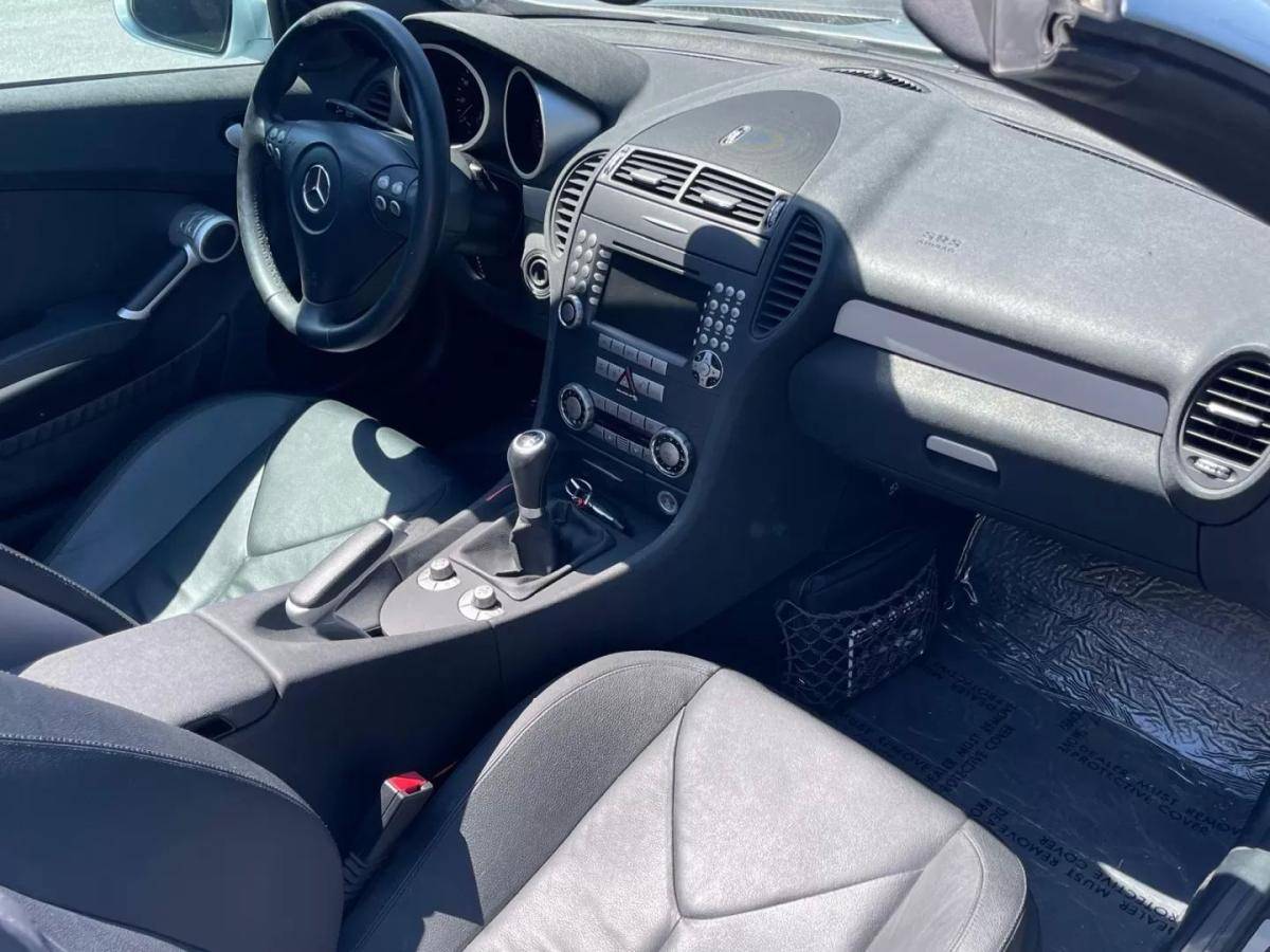 mercedes-benz-slk-2005-gasolina-3498cc