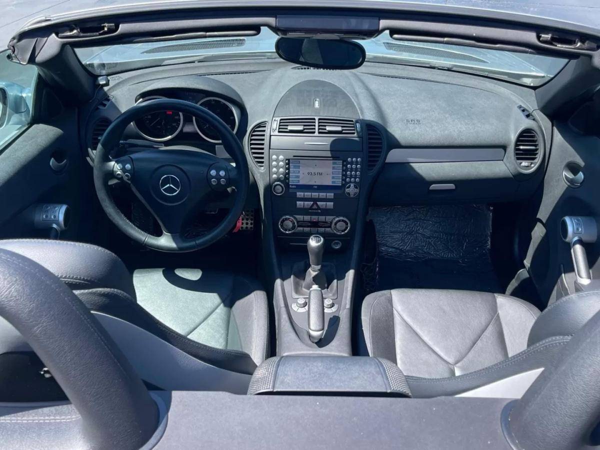 mercedes-benz-slk-2005-gasolina-3498cc