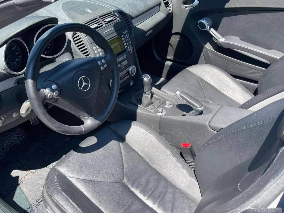 mercedes-benz-slk-2005-gasolina-3498cc
