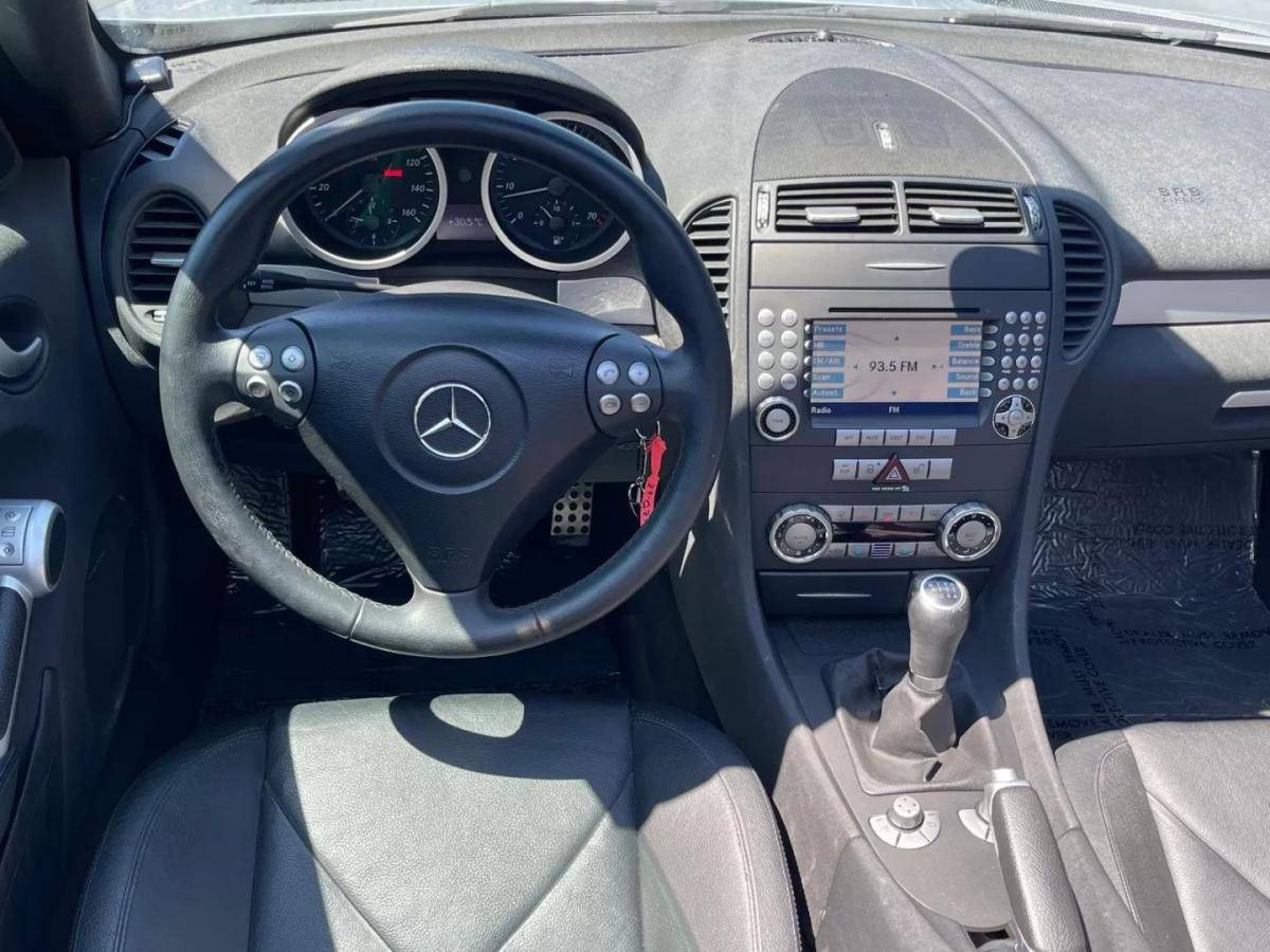 mercedes-benz-slk-2005-gasolina-3498cc