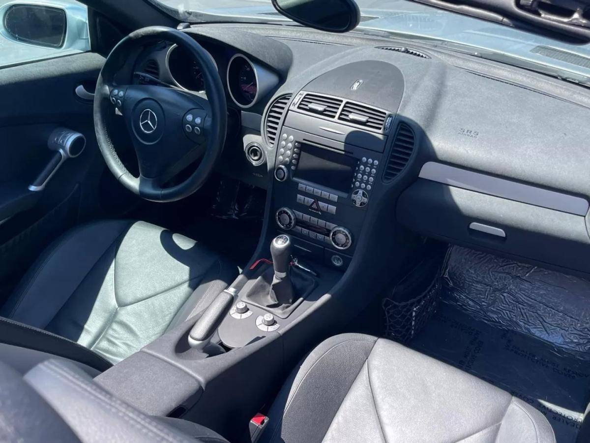 mercedes-benz-slk-2005-gasolina-3498cc