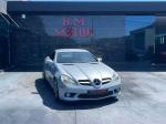 mercedes-benz-slk-2005-gasolina-3498cc